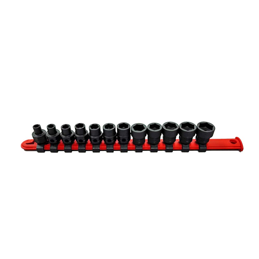 Socket Set , Quality Socket Sets - Tien-I